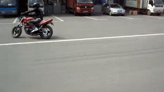 Lifan Dakota day 2 1 смотреть онлайн