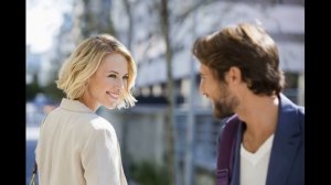 Почему МУЖЧИНА становиться ПРИВЛЕКАТЕЛЬНЕЕ среди ЖЕНЩИН во время ВОЗДЕРЖАНИЯ?