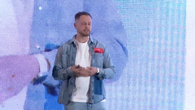 Как грамотно работать с базой контактов и увеличивать лояльность своих клиентов? смотреть онлайн