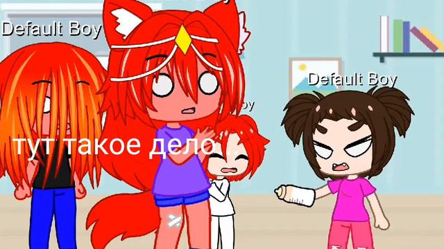 типичные семейные проблемы....(или почему я не хочу заводить семью и детей...) смотреть онлайн