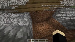 КАК СДЕЛАТЬ НЕВИДИМУЮ НАЖИМНУЮ ПЛИТУ В МАЙНКРАФТ | ПРОСТОЙ СПОСОБ