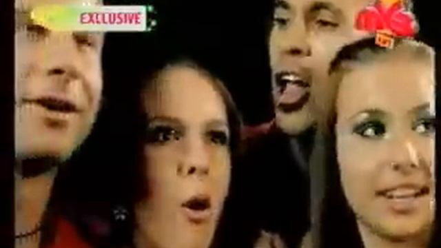 бьянка про лето смотреть онлайн