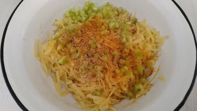 Готовим дома