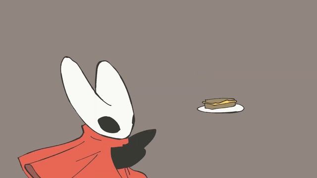 Hornet made sandwich for pure vessel смотреть онлайн