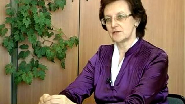 ДВА СЧЁТЧИКА.mp4 смотреть онлайн