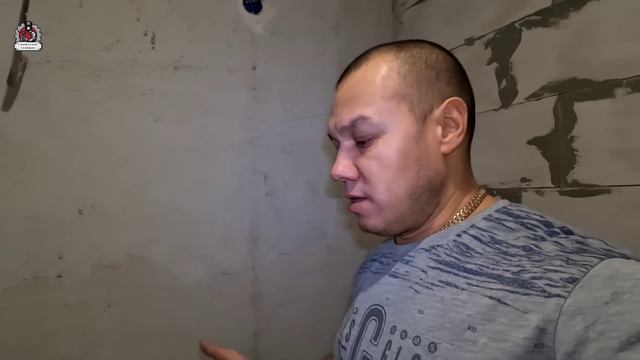 Как работают в ЖКХ один день сантехников ЖКХ.