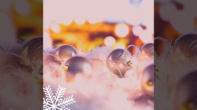 Deck the Halls | Christmas Playlist | Instrumental смотреть онлайн