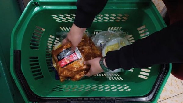 2_5269362205706430571.mp4