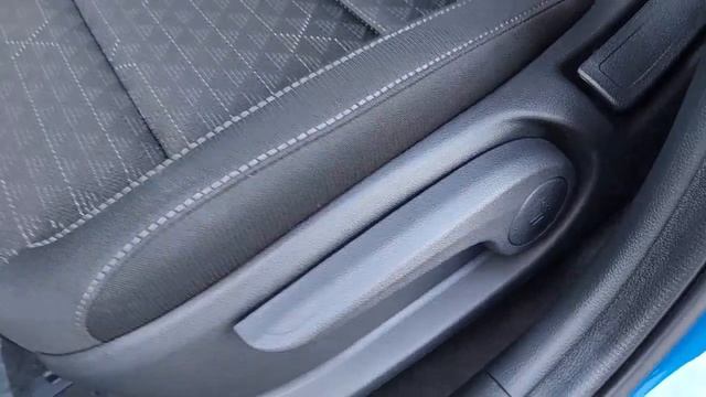 2023 Kia Rio Rockwall, Garland, Mesquite, Dallas, McKinney PE542371 смотреть онлайн