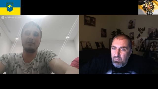 Гуси спасли Рим,а кто может спасти ZEландию Опрос смотреть онлайн