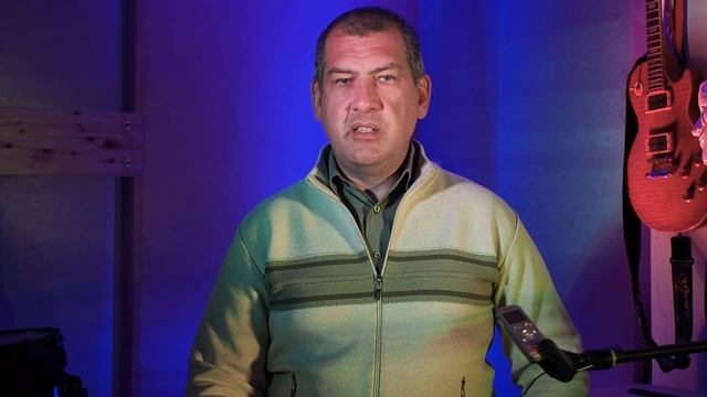 Богородичный центр Этика, часть 2 смотреть онлайн