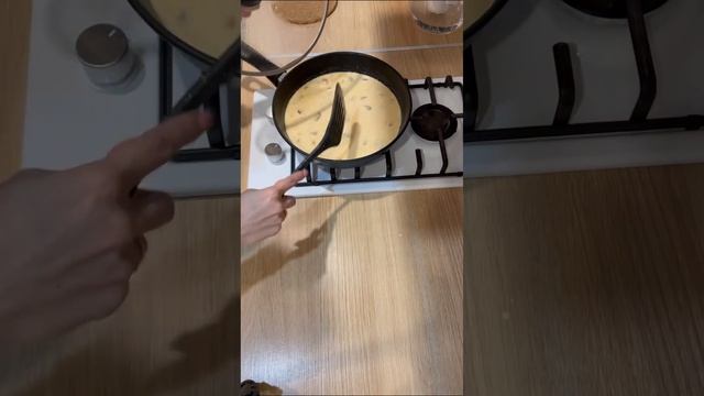 Секреты чистоты