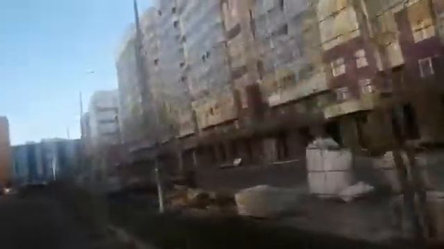 Петровский бульвар, Три кита, Мурьино