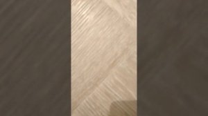 Кварц винил - укладка ёлочкой.