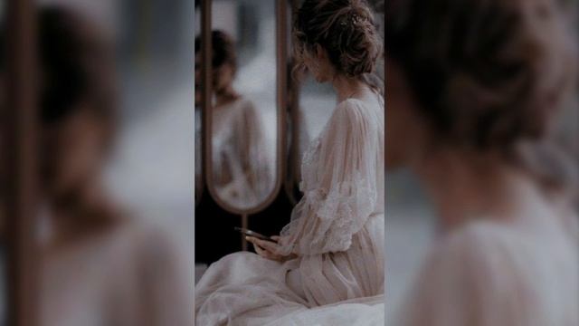Классическая музыка для работы мозга, для улучшения мозговой деятельности vol2 БЕЗ АВТОРСКИХ ПРАВ смотреть онлайн