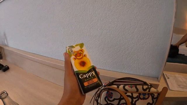 Карантину конец !!! Бодрум встречай !!! смотреть онлайн