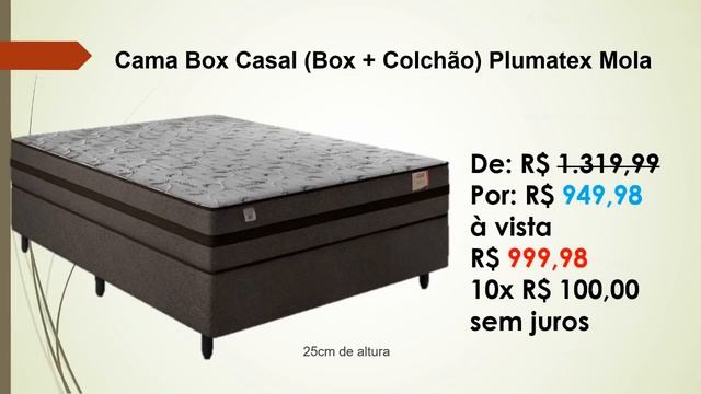 MAGAZINE LUIZA - ACHADOS DE OFERTAS PARA O LAR - DESCONTOS IMBATÍVEIS MAGAZINE LUIZA ONLINE смотреть онлайн