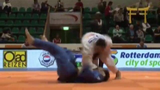 ДЗЮДО Лучшие броски 2015. Смотреть всем, не пожалеете смотреть онлайн