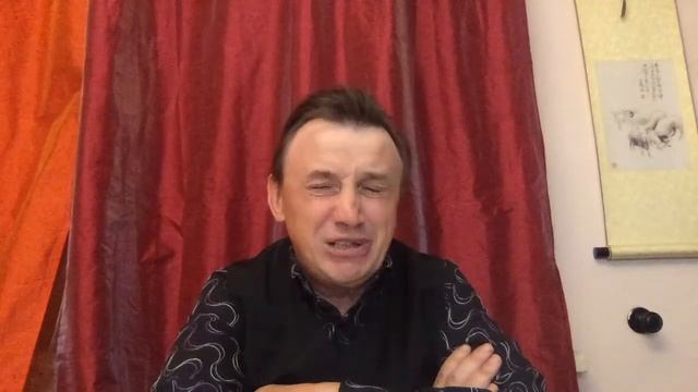 Пастор Андрей Ефимов. БЫТИЕ. ВОДА УБЫВАЕТ 15.10.2020 смотреть онлайн