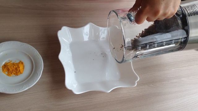 Чудо  приправа! Պատրաստում եմ հրաշք համեմունք!!