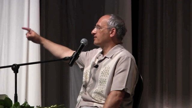 “Счастливая семейная жизнь” 2. Торсунов О.Г. 10.06.2014 Казань смотреть онлайн