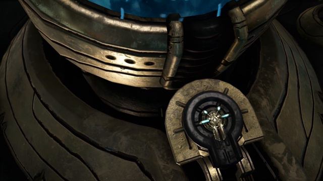 Warframe Rising Tide Quest Completion & Reliquary Key Cinematics смотреть онлайн