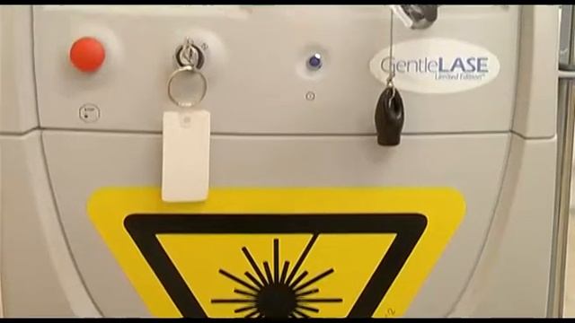 Фреско смотреть онлайн