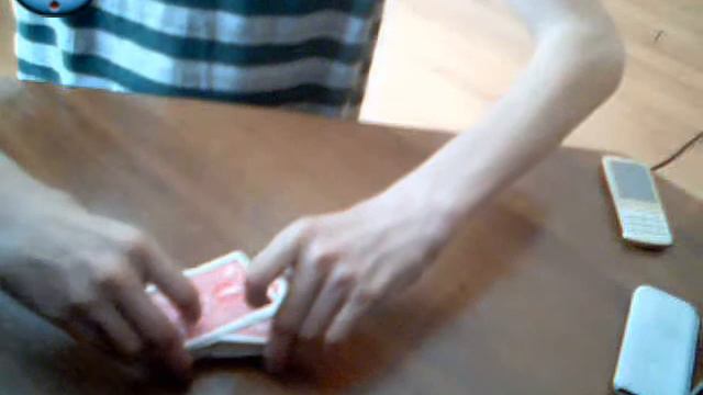 Триумф (фигасебе) смотреть онлайн