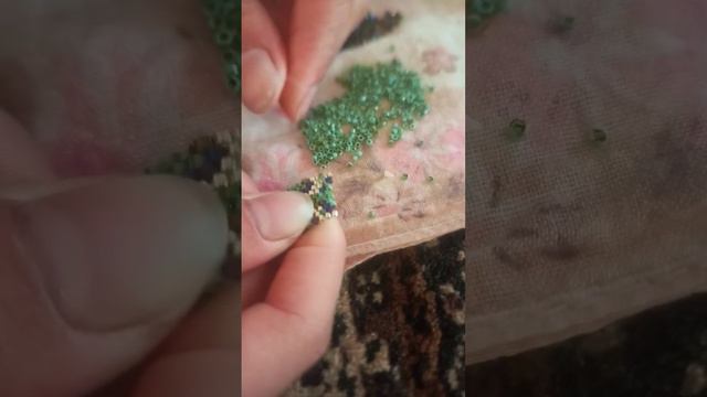 ква ква. заказ на такое колечко можно сделать в моем ТГ канале: Модное Болото 🐸 смотреть онлайн