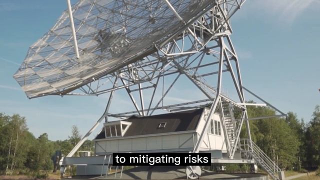 The [Dark Side] of Open Ai Is Chat GPT A Threat... смотреть онлайн