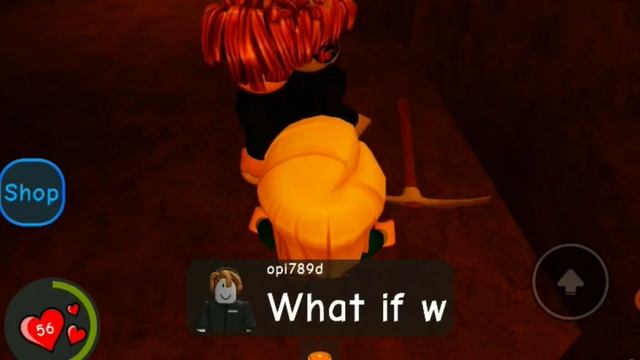 Децкей сад - супер геройский