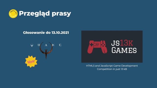 Frontendówka #1 смотреть онлайн