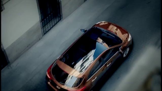 Hidden Cam Hyundai i30 смотреть онлайн