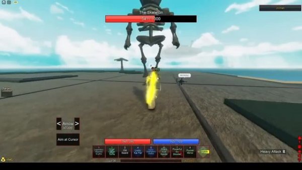 TOP 3 META BUILDS - Pilgrammed