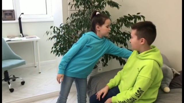 Бэкстейдж со съемок фильм «Что посеешь…» город казань смотреть онлайн