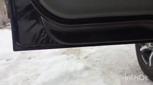 УАЗ патриот дизель