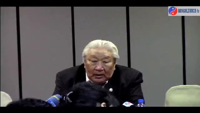 Либерал хаус бодлогын судалгааны хүрээлэн“Асуудал Шийдэл” МУ-ын Ерөнхий сайд асан Д. Бямбасүрэн смотреть онлайн