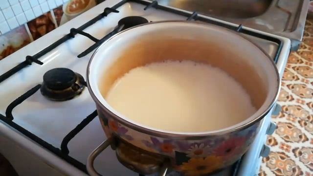 Шахматный Мир