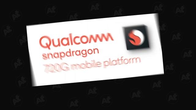 Samsung A52 5G full details, features and launch date Tamil | 5G ,120hz #samsunga525g смотреть онлайн