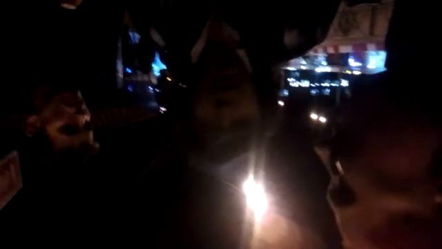 Сергей Путятов, - певец, композитор, музыкант из Крыма смотреть онлайн