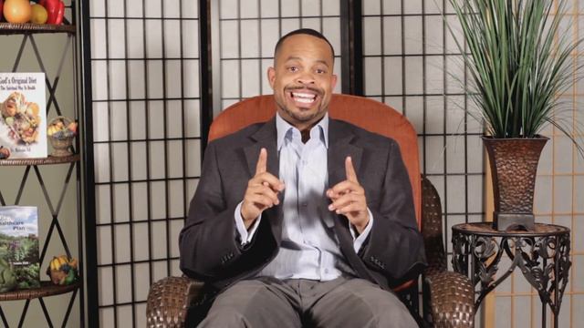 Dr. Malcolm Hill “The Importance of Bowel Movements“ (preview) смотреть онлайн