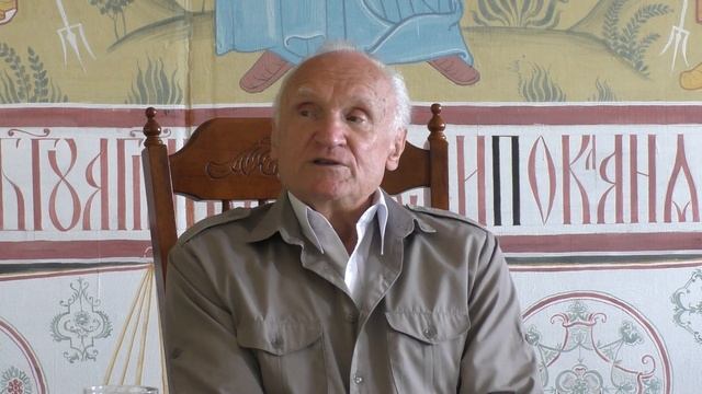 В чём опасность осуждения? // Не судите, да не судимы будете смотреть онлайн