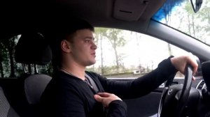 HYUNDAI SOLARIS 1.4 ИЛИ МЕЧТА ТАКСИСТА?ДОСТОИНСТВА И НЕДОСТАТКИ САМОЙ ПРОДАВАЕМОЙ ТАЧКИ В РОССИИ!!