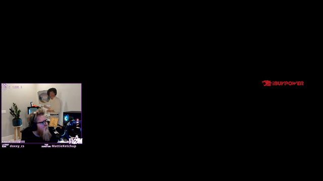 🔴 ESL MELBOURNE QUALIFIER смотреть онлайн