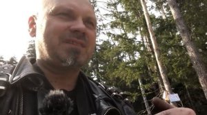 Какой харлей купить? И почему покупка харлея - подвиг.