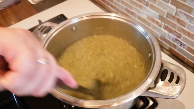 СОУС на зиму из ЗЕЛЁНЫХ ПОМИДОР. Очень вкусный! К мясу, рыбе, пасте. смотреть онлайн