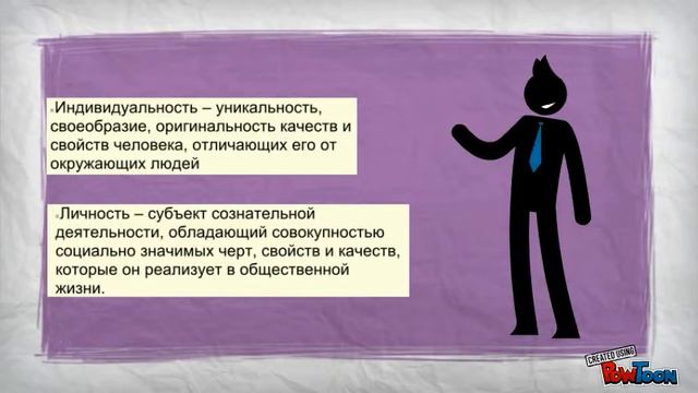Значимость олимпиад смотреть онлайн