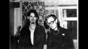 Гражданская Оборона - Мы идём в тишине // 1 ЧАС