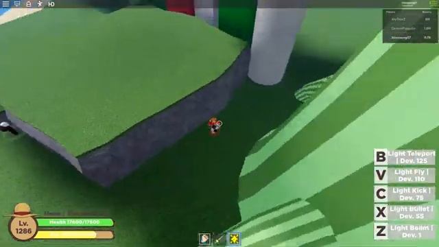 ROBLOX- VỊ TRÍ XUẤT HIỆN BLACK MARKET, All LOCATIONS BLACK MARKET | King Piece | Đô Lê смотреть онлайн