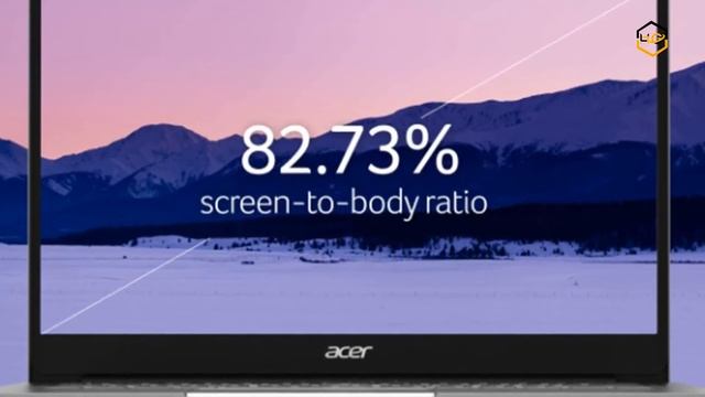 7 Best Linux Laptop 2022 - Hami Gadgets смотреть онлайн